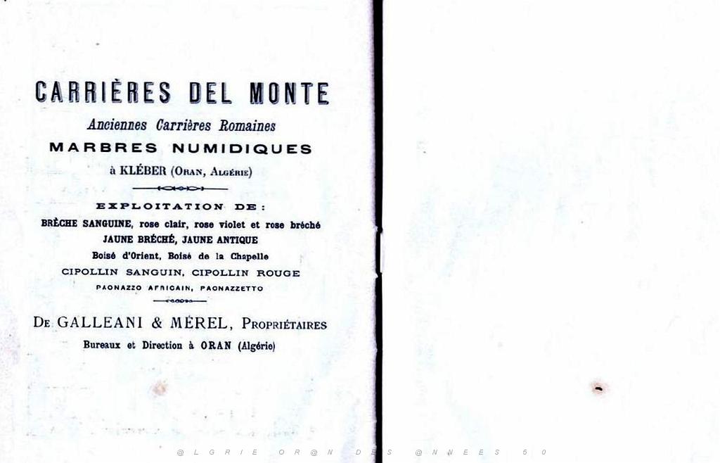 ORAN - Bains de la Reine - 17.jpg